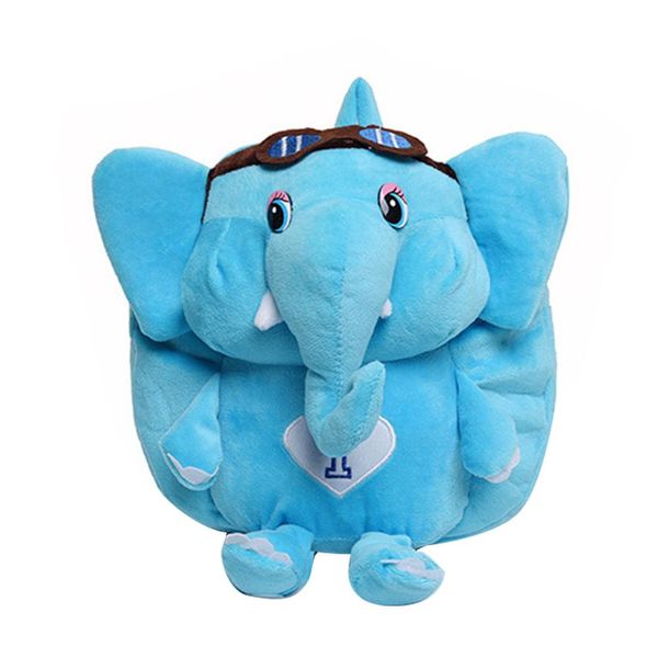 children backpack 1-3 years old elephant kid school bag backpack cartoon cute schoolbag causal student lovely girls travel bags
children backpack 1-3 years old elephant kid school bag backpack cartoon cute schoolbag causal student lovely girls travel bags