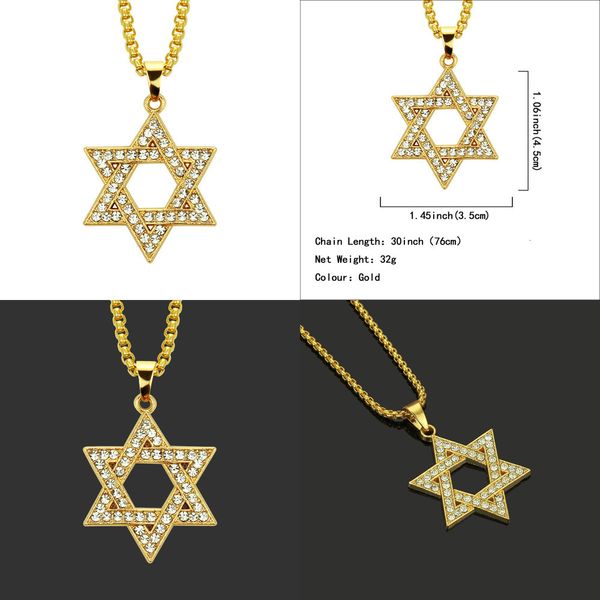 hip-hop man hollow diamond of pendant necklace accessories pendant initial letter necklace 24k real gold chain kids jewelry, Silver
hip-hop man hollow diamond of pendant necklace accessories pendant initial letter necklace 24k real gold chain kids jewelry, Silver