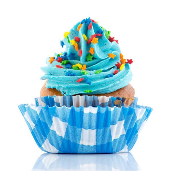 1pc обледенение piping сумки форсунка конвертер tri-кремового ответвитель кондитерских изделий насадки адаптер diy чашка торт выпечка украше
1pc обледенение piping сумки форсунка конвертер tri-кремового ответвитель кондитерских изделий насадки адаптер diy чашка торт выпечка украше