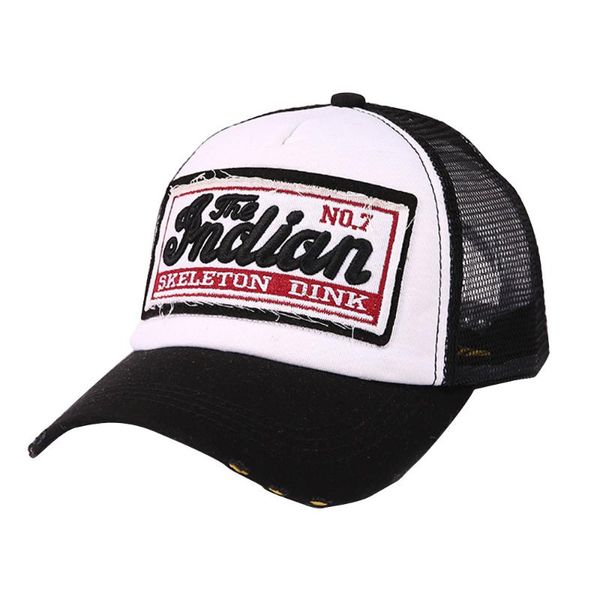 baseball cap women men baseball hat snapback sun sport caps casquette gorra hombre, Blue;gray
baseball cap women men baseball hat snapback sun sport caps casquette gorra hombre, Blue;gray