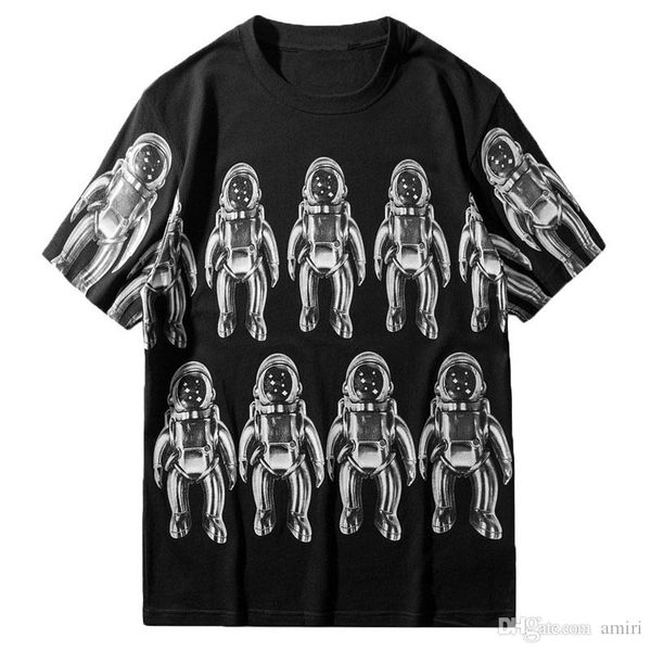 fashion brand mens designer short sleeve fashion men women short sleeves couples designer tees black white, White;black
fashion brand mens designer short sleeve fashion men women short sleeves couples designer tees black white, White;black