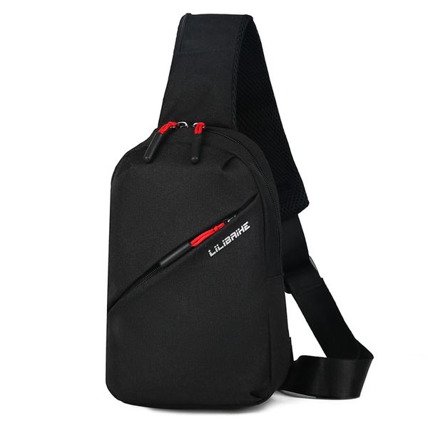 women men canvas lightweight sports chest bag with adjustable shoulder strap popular
women men canvas lightweight sports chest bag with adjustable shoulder strap popular