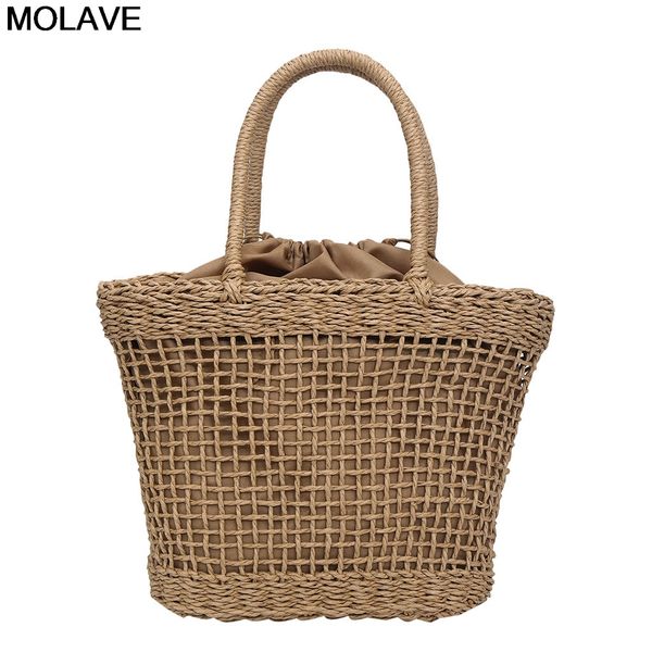 molave shoulder bags fashion versatile solid color straw string bag handbags women square bag handmade woven beach bolsos 9apr15
molave shoulder bags fashion versatile solid color straw string bag handbags women square bag handmade woven beach bolsos 9apr15