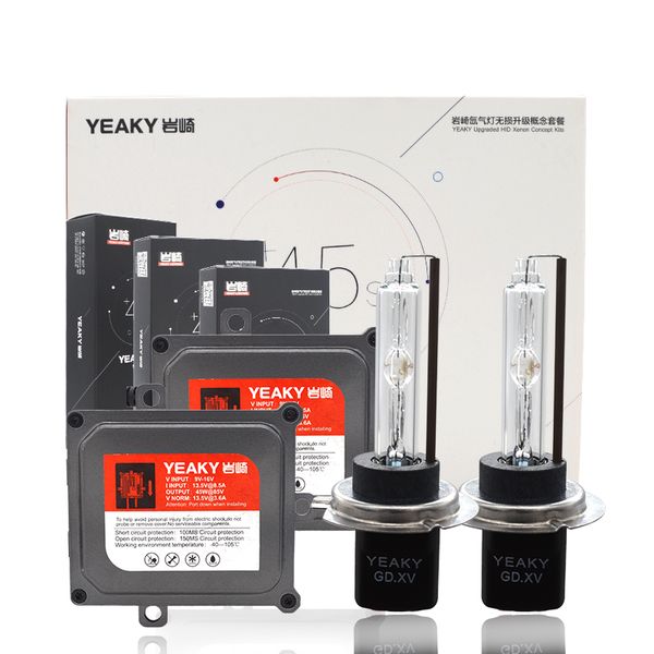 оригинальный 45w yeaky xenon комплект h1 h3 hb3 hb4 h11 быстрый шарик яркий 5500k 45w yeaky фара ac hid балласт комплект ксенона h7
оригинальный 45w yeaky xenon комплект h1 h3 hb3 hb4 h11 быстрый шарик яркий 5500k 45w yeaky фара ac hid балласт комплект ксенона h7