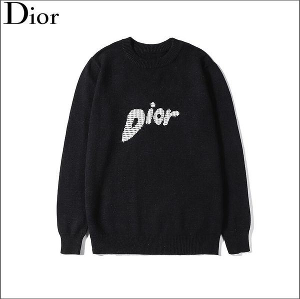 embroidered men's spring new hoodie spring solid color men's hoodie sweatshirt loose style fashion tide luxury pullover -2, Black
embroidered men's spring new hoodie spring solid color men's hoodie sweatshirt loose style fashion tide luxury pullover -2, Black