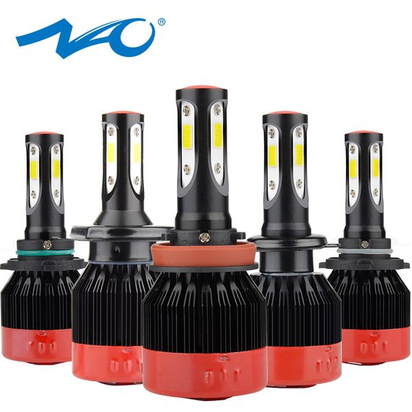 nao fog light h11 h7 led car h1 led auto h27 hb4 hb3 h8 h3 9005 9006 880 881 for motorcycle automobiles 4200lm car headlight
nao fog light h11 h7 led car h1 led auto h27 hb4 hb3 h8 h3 9005 9006 880 881 for motorcycle automobiles 4200lm car headlight