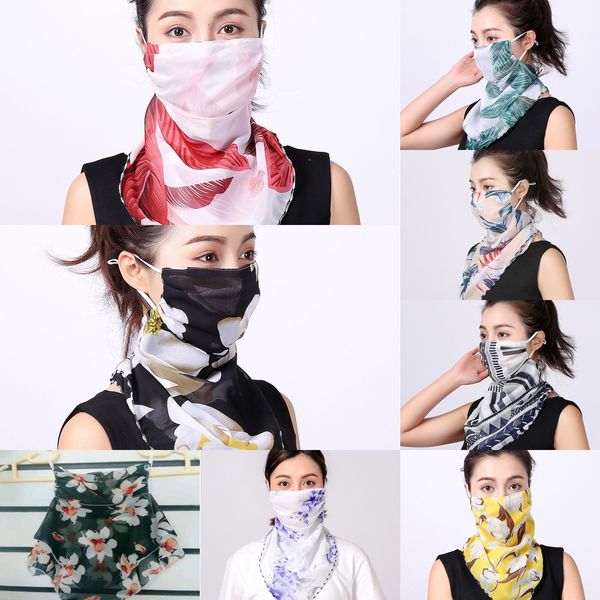 1zsmp многофункциональный теплый neck warmer шарф флис out324 теплый мужской лыжный шлем зимний шарф маска для лица ухо, Black
1zsmp многофункциональный теплый neck warmer шарф флис out324 теплый мужской лыжный шлем зимний шарф маска для лица ухо, Black