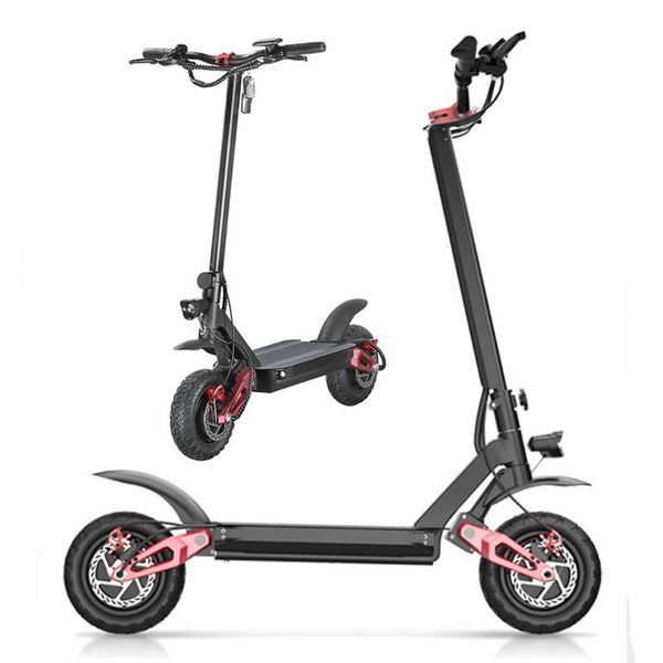 2020 outdoor fast 3600w electric scooters, adults citycoo 70km high speed mobility scooter
2020 outdoor fast 3600w electric scooters, adults citycoo 70km high speed mobility scooter