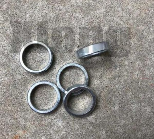 10pcs diameter:19/15mm multi-function dual-purpose electric hammer bearing distance ring gear beveled iron spacer ring spacer
10pcs diameter:19/15mm multi-function dual-purpose electric hammer bearing distance ring gear beveled iron spacer ring spacer