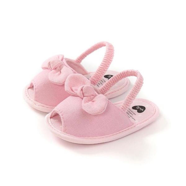 little children casual sandals soft sole shoes baby girls first walkers anti-slip summer floral shoes infant, Black;red
little children casual sandals soft sole shoes baby girls first walkers anti-slip summer floral shoes infant, Black;red