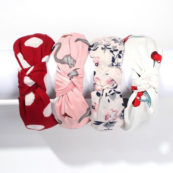 hair bun maker 1 pcs knot bow headband elastic hairband for women accessories flower band girls autumn winter, Brown
hair bun maker 1 pcs knot bow headband elastic hairband for women accessories flower band girls autumn winter, Brown