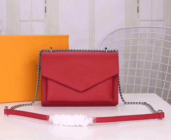 new european style classic ladies shoulder bag handbag shoulder itbag pure nice quality for female 23cm
new european style classic ladies shoulder bag handbag shoulder itbag pure nice quality for female 23cm