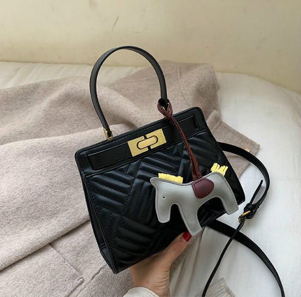 designer handbags gift bag luxury handbag purse cross body bags women messenger bags summer bag with bag parts
designer handbags gift bag luxury handbag purse cross body bags women messenger bags summer bag with bag parts