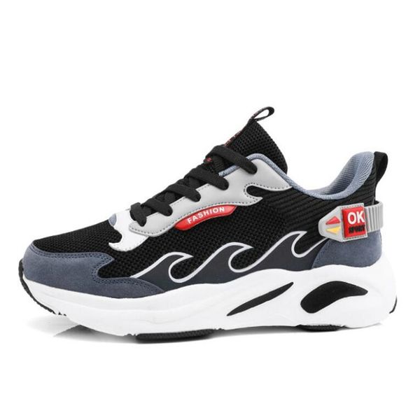 вокое каево мђжкие кѬоовки даа ека кѬоовки еловек обђение мод
вокое каево мђжкие кѬоовки даа ека кѬоовки еловек обђение мод