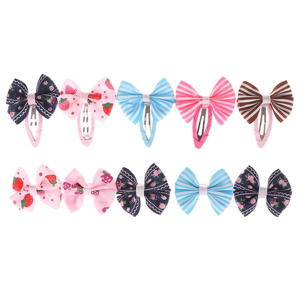 mini solid fashion baby girl ribbon hair clip pin accessories for children hair bow barrette hairpin hairgrip headwear headdress, Slivery;white
mini solid fashion baby girl ribbon hair clip pin accessories for children hair bow barrette hairpin hairgrip headwear headdress, Slivery;white