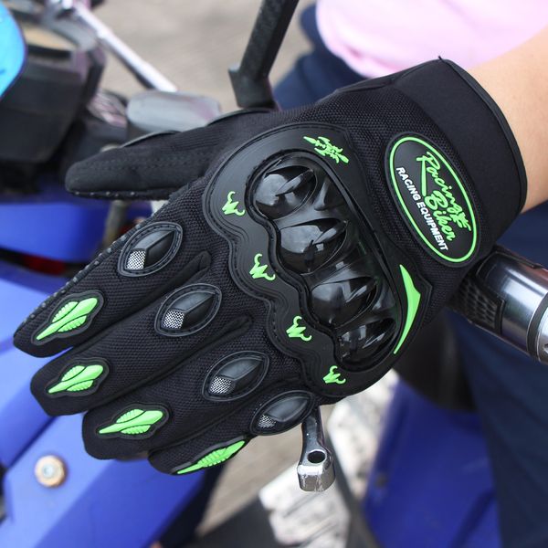 full finger sports goalkeeper gloves guantes green red goalkeeper gloves gants de gardien de luvas de goleiro gym, Black
full finger sports goalkeeper gloves guantes green red goalkeeper gloves gants de gardien de luvas de goleiro gym, Black