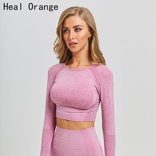 sport long sleeve sport shirts women fitness strapless yoga shirt back mesh tank running t-shirt women sportswear, White;red
sport long sleeve sport shirts women fitness strapless yoga shirt back mesh tank running t-shirt women sportswear, White;red