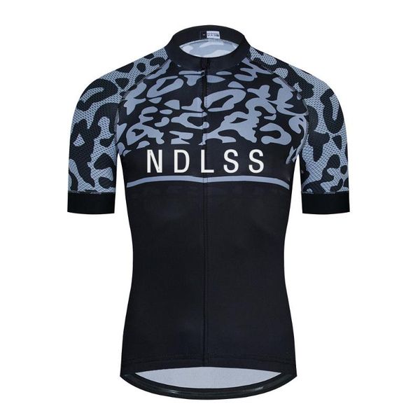 ndlss 2020 men short sleeve bike cycling jersey outdoor bicycle triathlon shirt wear clothes, Black;red
ndlss 2020 men short sleeve bike cycling jersey outdoor bicycle triathlon shirt wear clothes, Black;red