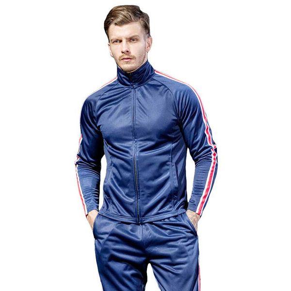 men workout gym fitness coat sport running yoga quick dry compression exercise sweatshirt cap hoodie cashmere jacket ma56
men workout gym fitness coat sport running yoga quick dry compression exercise sweatshirt cap hoodie cashmere jacket ma56