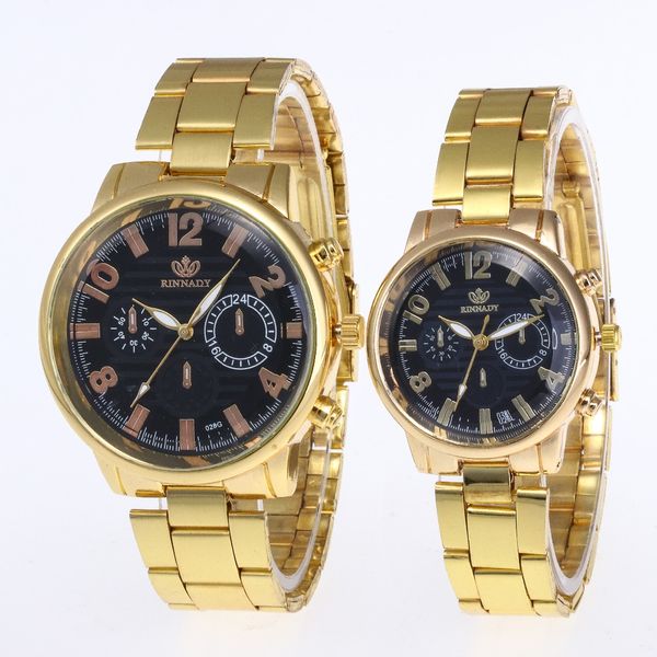horloges mannen мужские и женские повседневные спортивные кварцевые часы лучшие часы из нержавеющей стали мужские и женские наручные часы, Slivery;brown
horloges mannen мужские и женские повседневные спортивные кварцевые часы лучшие часы из нержавеющей стали мужские и женские наручные часы, Slivery;brown