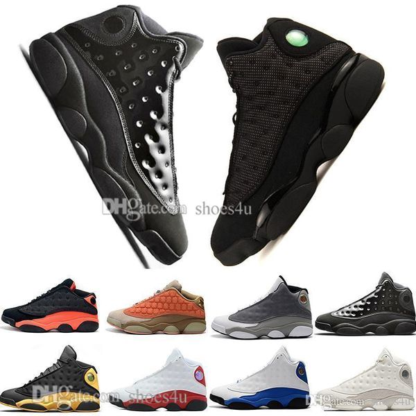 13 cap 13s 2019 and gown terracotta blush mens basketball shoes atmosphere grey black infrared flints men sports sneakers designer outdoor
13 cap 13s 2019 and gown terracotta blush mens basketball shoes atmosphere grey black infrared flints men sports sneakers designer outdoor