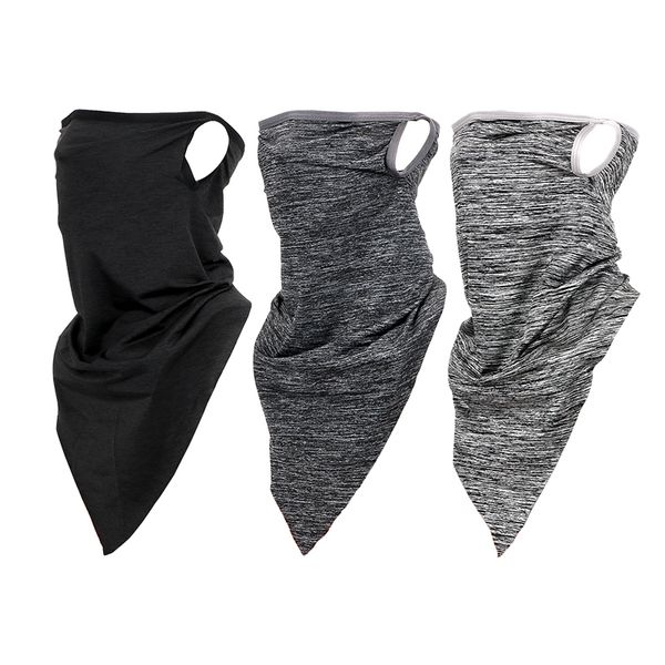 motorcycle proctect cycling face mask anti-uv neck hood half faces breathable dustproof headband triangle sport scarf windproof 
motorcycle proctect cycling face mask anti-uv neck hood half faces breathable dustproof headband triangle sport scarf windproof