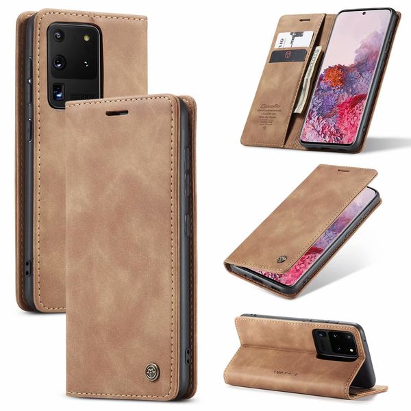 luxury retro magnetic leather stand flip wallet card pocket phone cases for samsung galaxy s20 plus s10 s9 a50 a70 a51 back cover
luxury retro magnetic leather stand flip wallet card pocket phone cases for samsung galaxy s20 plus s10 s9 a50 a70 a51 back cover