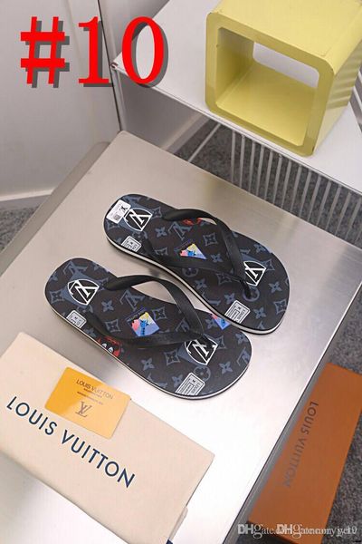 101aa brand summer new arrival summer cool men flip flops rubber soft beach shoes non-slide men's slippers massage footwear a282, Blue;gray
101aa brand summer new arrival summer cool men flip flops rubber soft beach shoes non-slide men's slippers massage footwear a282, Blue;gray