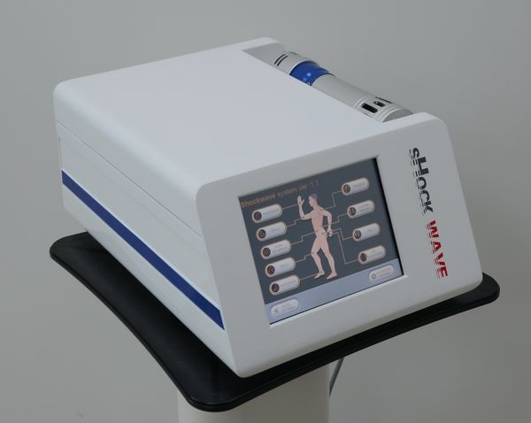 professional shockwave extracorporeal shock wave therapy ed medical equipment shock wave machine equipment physical therapy
professional shockwave extracorporeal shock wave therapy ed medical equipment shock wave machine equipment physical therapy