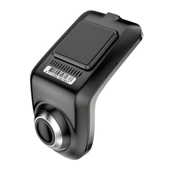 car hd 1080p mini dvr camera adas automatic digital recorder dash cam for android multimedia player car dvr
car hd 1080p mini dvr camera adas automatic digital recorder dash cam for android multimedia player car dvr