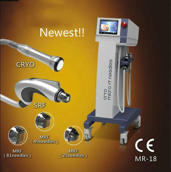 2019 wrinkle removal fractional rf microneedle machine / micro needle skin tightening rejuvenation fractional rf machine lf-503
2019 wrinkle removal fractional rf microneedle machine / micro needle skin tightening rejuvenation fractional rf machine lf-503