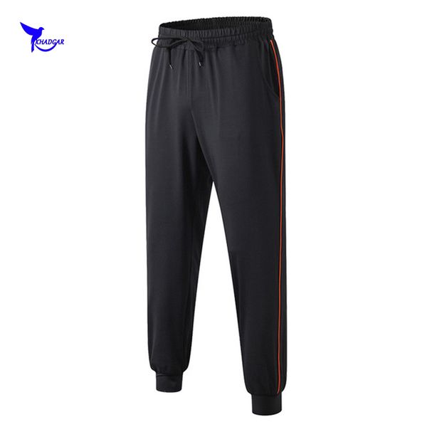 2020 quick dry sport running pants loose athletic basketball soccer fitness sweatpants training elasticity leggings gym trousers, Black;blue
2020 quick dry sport running pants loose athletic basketball soccer fitness sweatpants training elasticity leggings gym trousers, Black;blue