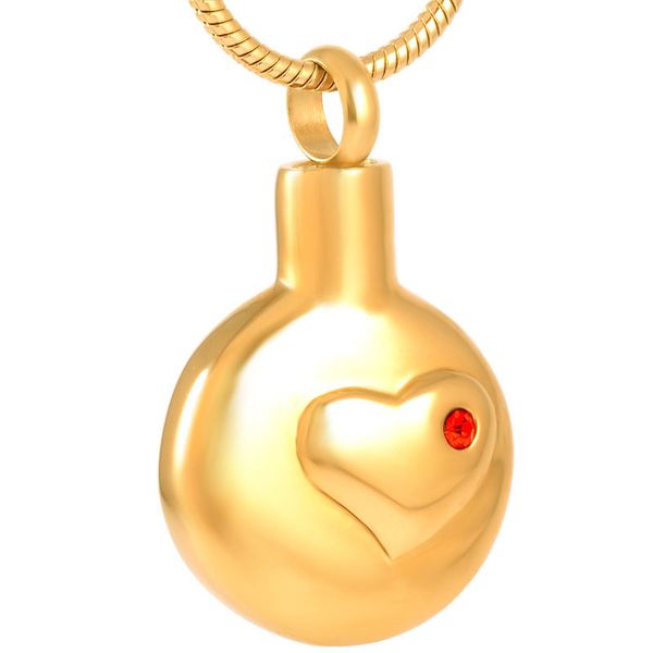ijd9174 stainless steel cremation inlay multicolor crystal keepsake memorial necklace for ashes urn souvenir pendant jewelry, Silver
ijd9174 stainless steel cremation inlay multicolor crystal keepsake memorial necklace for ashes urn souvenir pendant jewelry, Silver