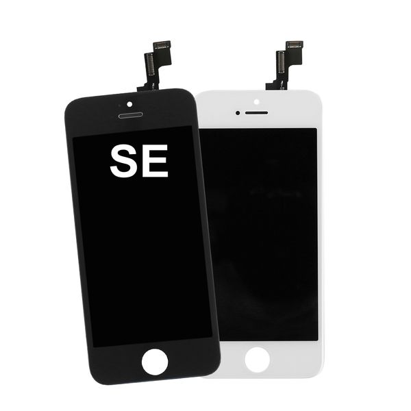 20шт жк-дисплей для замены iphone гп жк-экран с замена digitizer стекло ассамблеи для iphone юв
20шт жк-дисплей для замены iphone гп жк-экран с замена digitizer стекло ассамблеи для iphone юв