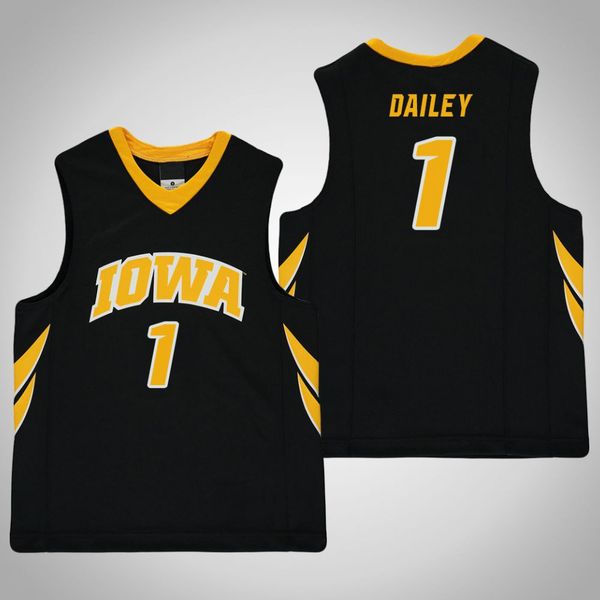 iowa hawkeyes kids jack nunge bohannon maishe dailey nicholas baer youth black stitched college basketball jersey
iowa hawkeyes kids jack nunge bohannon maishe dailey nicholas baer youth black stitched college basketball jersey