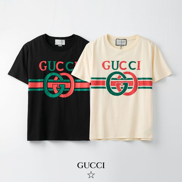 wholesale, new men's t-shirts brands sport hip hop designs winter men's t-shirt short sleeve cotton hip hop designers mens women t, White
wholesale, new men's t-shirts brands sport hip hop designs winter men's t-shirt short sleeve cotton hip hop designers mens women t, White