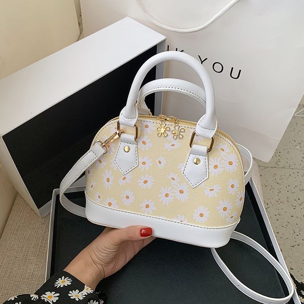 bags for women 2020 fashion printed women's handbag purses and handbags bolsos para mujer crossbody bags for women
bags for women 2020 fashion printed women's handbag purses and handbags bolsos para mujer crossbody bags for women