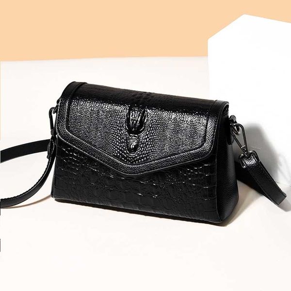 конструктор кожа сумочки crossbody сумка женщины сумка сумка мешок плечо способ повелительница качество бумажник pu сумка
конструктор кожа сумочки crossbody сумка женщины сумка сумка мешок плечо способ повелительница качество бумажник pu сумка