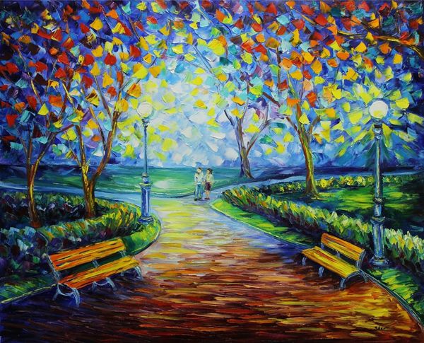 святослава sher shyrochuk amor home decor ремесла / hd печати картина маслом на холсте wall art canvas картинки 191215
святослава sher shyrochuk amor home decor ремесла / hd печати картина маслом на холсте wall art canvas картинки 191215