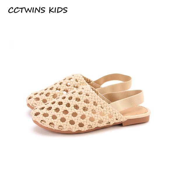 cctwins kids shoes 2020 summer baby brand slides for children pu leather flat shoes girls fashion soft slipper toddler d045, Black;red
cctwins kids shoes 2020 summer baby brand slides for children pu leather flat shoes girls fashion soft slipper toddler d045, Black;red