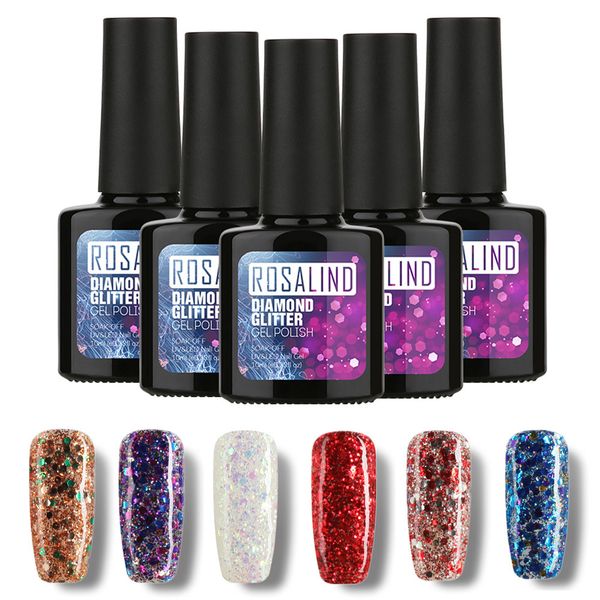 rosalind gel nails polish diamonds nail polish nails art uv led gel wholesale 2019 new dropshipping long lasting
rosalind gel nails polish diamonds nail polish nails art uv led gel wholesale 2019 new dropshipping long lasting