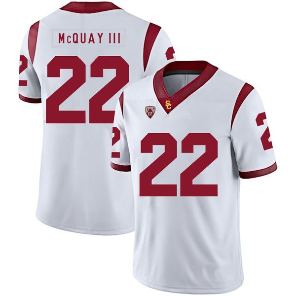 leon mcquay iii stitched mens usc trojans mark sanchez marcus allen leonard williams white red ncaa college jersey, Black
leon mcquay iii stitched mens usc trojans mark sanchez marcus allen leonard williams white red ncaa college jersey, Black