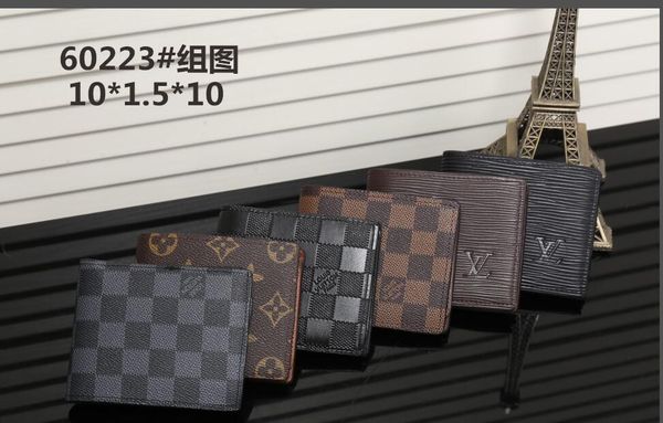 Factory whole ale brand women handbag cla ic color women wallet new printed leather wallet leather wallet no box 0klk
Factory whole ale brand women handbag cla ic color women wallet new printed leather wallet leather wallet no box 0klk