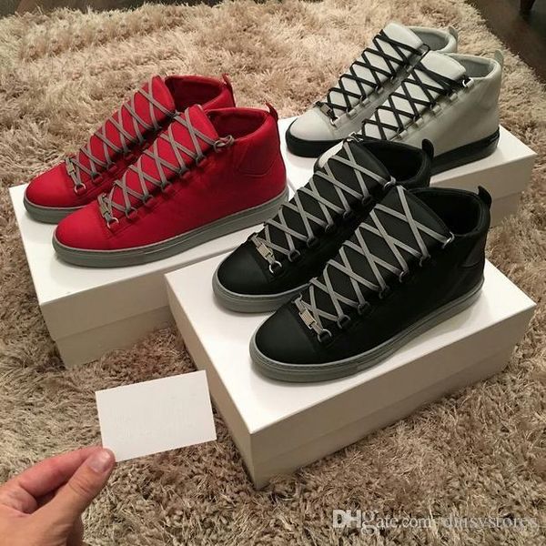 2019 genuine leather men casual shoes high original leather man flats shoes arena trainers shoes euro size 38-46
2019 genuine leather men casual shoes high original leather man flats shoes arena trainers shoes euro size 38-46