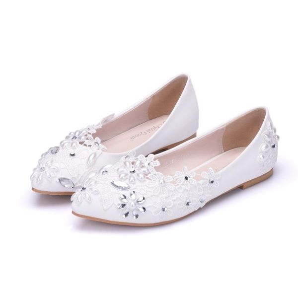 женщины квартиры обувь ручной работы свадебная обувь pearl rhinestone бисера ножной lace-up white bridesmaid, Black
женщины квартиры обувь ручной работы свадебная обувь pearl rhinestone бисера ножной lace-up white bridesmaid, Black