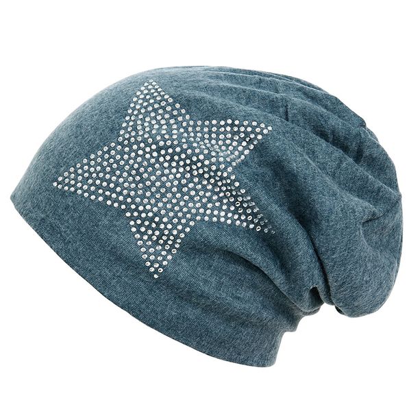 unisex мужчины женщины классические звезды rhinestone slouch beanie cap хлопок hat синий, Blue;gray
unisex мужчины женщины классические звезды rhinestone slouch beanie cap хлопок hat синий, Blue;gray