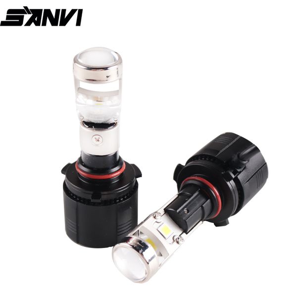 sanvi new arrival 5500k 22w h4 h7 9005 9006 h11 mini led projector lens headlight car motorcycle headlamp rotrofit kits
sanvi new arrival 5500k 22w h4 h7 9005 9006 h11 mini led projector lens headlight car motorcycle headlamp rotrofit kits