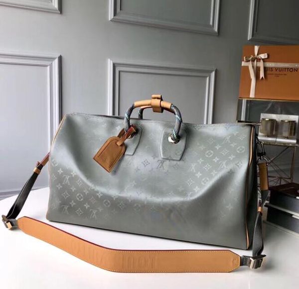 ll 2020-2 конструкторы мужчина посланника сумки плечо ремень сумка totes портфель портфели duffle багаж роскошные сумки
ll 2020-2 конструкторы мужчина посланника сумки плечо ремень сумка totes портфель портфели duffle багаж роскошные сумки