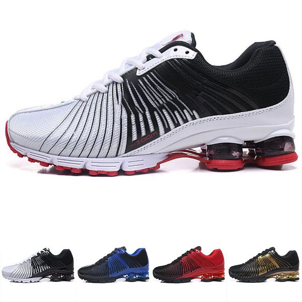 Designer shoes 625 Men Women Running Shoes Drop Shipping Shoe DELIVER OZ NZ Mens Athletic Sneakers Sports Trainers Shoes Size 40-46
Designer shoes 625 Men Women Running Shoes Drop Shipping Shoe DELIVER OZ NZ Mens Athletic Sneakers Sports Trainers Shoes Size 40-46