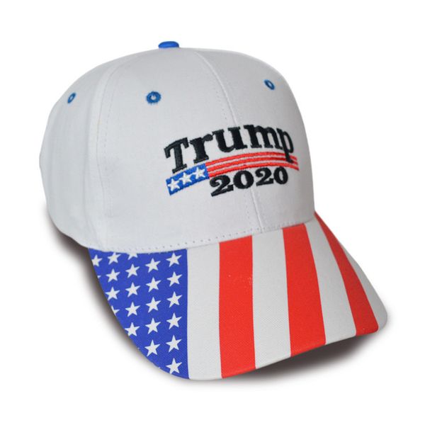 sports cap hats ball cap trump 2020 snapback star stripe usa flag stripe woman baseball caps fashion 4 color hat men caps c9205, Silver
sports cap hats ball cap trump 2020 snapback star stripe usa flag stripe woman baseball caps fashion 4 color hat men caps c9205, Silver